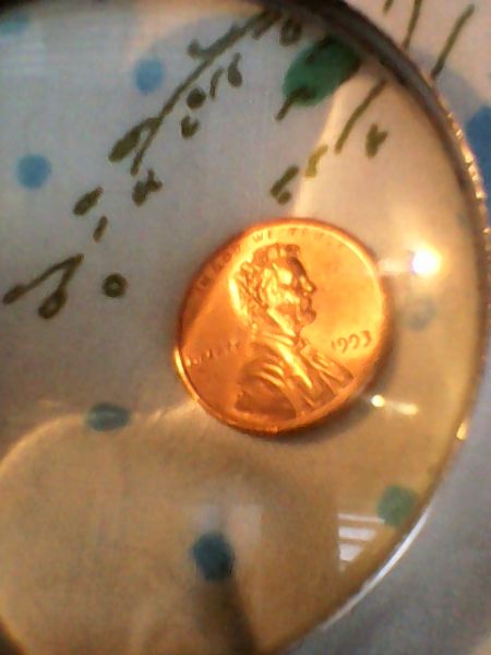 My-Luckiest-Find-Yet